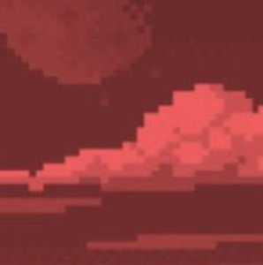 Meet your Posher, Valen